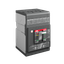 MD99 thumbnail 3