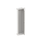 LFAW/A.1.63.1-866 | Cover 1x arrows icon | CARAT, AXCENT, FUTURE, PURE |866 STAINLESS STEEL thumbnail 2