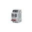 MR-TO4 Modbus RTU thumbnail 2