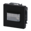 Motion detector for Busch-free@home® Busch-balance® SI thumbnail 3