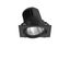 MAGCARDO maxi, 35 W, 4200 lm, 935, black, DALI Recessed projectors, L  thumbnail 2