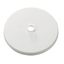 COVER PLATE FOR XTSF40-3 FEED BOXES VA thumbnail 2
