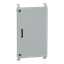 MD01 thumbnail 3