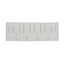 Spare fuse holder, Telecom, 13/32 inch, 16 x 26 x 76 mm thumbnail 10