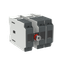 OS40FD12000-2 SWITCH FUSE thumbnail 1