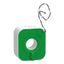 Komplet 3 Resi9 CT 160 A thumbnail 1