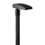 SPIDER+ POST 40/60W A35/EW 3000K BLACK thumbnail 3