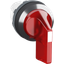 M2SS5-31R Selector Switch thumbnail 2