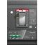 XT5H 400 Ekip Dip LSIG In=250 3p F F thumbnail 2