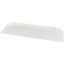 BPZ-ASMF-1000 Partition for mounting on base frame, W = 1000 mm thumbnail 1