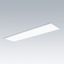 OP2 3800-927-65 CKIT MPT BC 3X12D - Recessed LED luminaire thumbnail 2