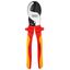 Cable shears RC_13 thumbnail 1