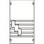 MD01 thumbnail 2