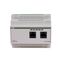 LED dimmer module level 3; mH-LED-3 thumbnail 2