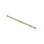 Trip indicator, high speed, 0.25 A, AC 1300 V, 6 x 121 mm, BS, with indicator thumbnail 14