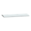 MD01 thumbnail 2