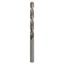 Metal drill bits HSS-G, DIN 338 6,5 x 63 x 101 mm 1 pcs. thumbnail 1