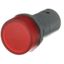 MODULAR DIVIDER 125A 4P W=175.2MM thumbnail 73