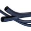 PACOF-07B.50 CONDUIT DIV HL3 PA6 NW07 50M BLK thumbnail 1