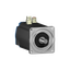 MD01 thumbnail 2