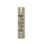 Fuse-link, Overcurrent NON SMD, 5 A, AC 240 V, BS1362 plug fuse, 6.3 x 25 mm, gL/gG, BS thumbnail 2