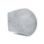 Wall lamp GLOBE concrete thumbnail 1