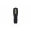 Diuna COB LED thumbnail 1