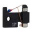 Industrial Gateway M3 card with EMP Gen2 thumbnail 4