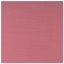 FENDA, lamp shade, conical, pink, /H 15/40 cm thumbnail 4