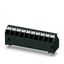 SPTA-THR 1,5/11-3,81 R72 - PCB terminal block thumbnail 1