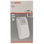 Dust bag, bosch VENTARO thumbnail 2