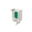 MD99 thumbnail 7