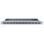 DE-EMBEDDED LINE Patchpanel 19" 24xRJ45 10GB Class Ea, 1U thumbnail 1