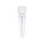 ZX2 C 8000-840 L1525 LDE VWB WH - LED continuous row luminaire thumbnail 1