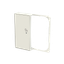 2CLA852647A5101 - ABB thumbnail 2