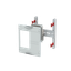 MD99 thumbnail 11
