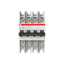MD01 thumbnail 2