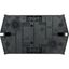 T0-4-8410/I1 Star-delta switches, T0, 20 A, surface mounting, 4 contact unit(s), Contacts: 8, 60 °, maintained, With 0 (Off) position, 0-Y-D, Design number 8410 thumbnail 37