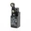 Safety Limit switch, D4N, M20 (1 conduit), 1NC/1NO (slow-action), roll D4N 0010H thumbnail 1