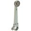 Miniature Safety RFID switch, unlimited pairing enabled, Daisy-chain + thumbnail 10