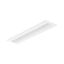 RC136B G4 36_45_60S/840 PSD W30L120 OC thumbnail 6