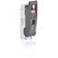 XLP00-1P-2M8 Fuse Switch Disconnector thumbnail 2