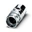 RM-00000007300 - Sleeve housing for coupler connector thumbnail 3