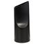 Crevice nozzle 49 mm thumbnail 1