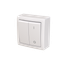 2TKA00005382 - ABB thumbnail 2
