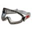 3M™ Safety Goggles 2890 Series, Indirect Vented, Anti-Scratch / Anti-F thumbnail 1