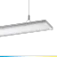 SL720+PL RL 46 S/C 8TW GREY BT HCL MP thumbnail 2