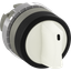 P9MSLZ5R Selector Switch thumbnail 3