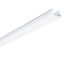 TECTON T AK-GP 1997 PP WH - Cover strip, white thumbnail 1