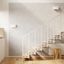 WALL LAMP COPERTURA WHITE G9 2X40W IP20 thumbnail 9
